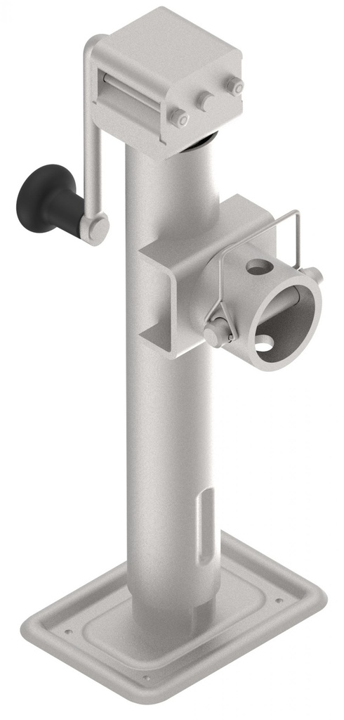 Stabilizator  TTL60X535