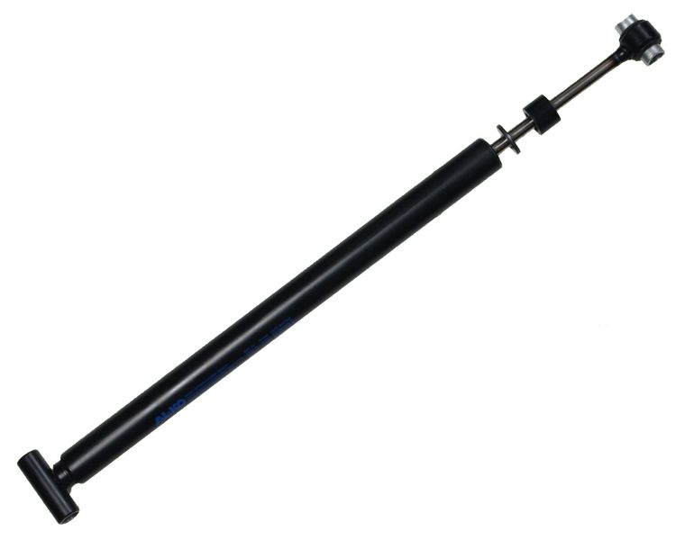 Amortizer AL-KO I 251S/R I1500-2700kg I 530mm