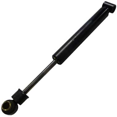 Amortizer AL-KO I 251S I 1500-2700kg I 350mm I do 1993