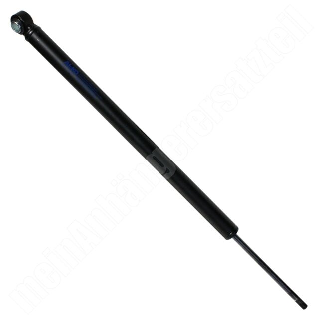 Damper AL-KO for 351S, 2.8VB I 3500kg I 605mm