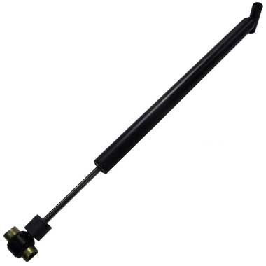 Damper AL-KO for V161S, V161R I 950-1600kg I 530mm