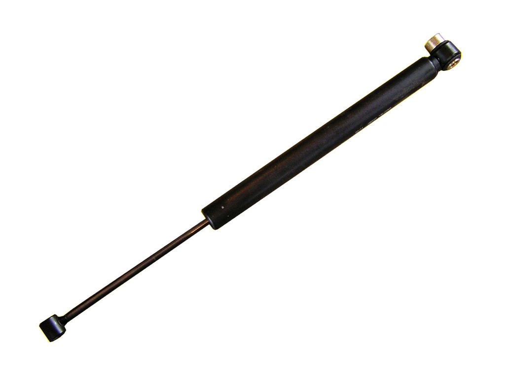 Amortizer AL-KO I V60S/V AK160 I 450-750kg I 465mm I 1982 - 2001