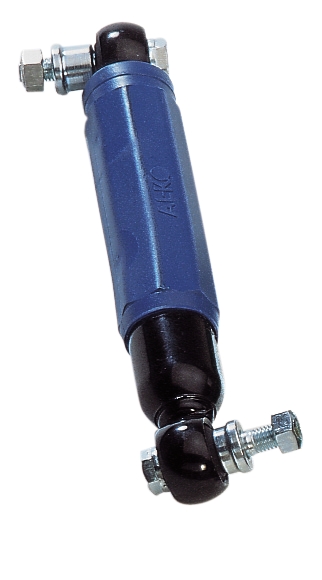 Amortizer osovine, AL-KO octagon PLUS plavi 1350/2700kg