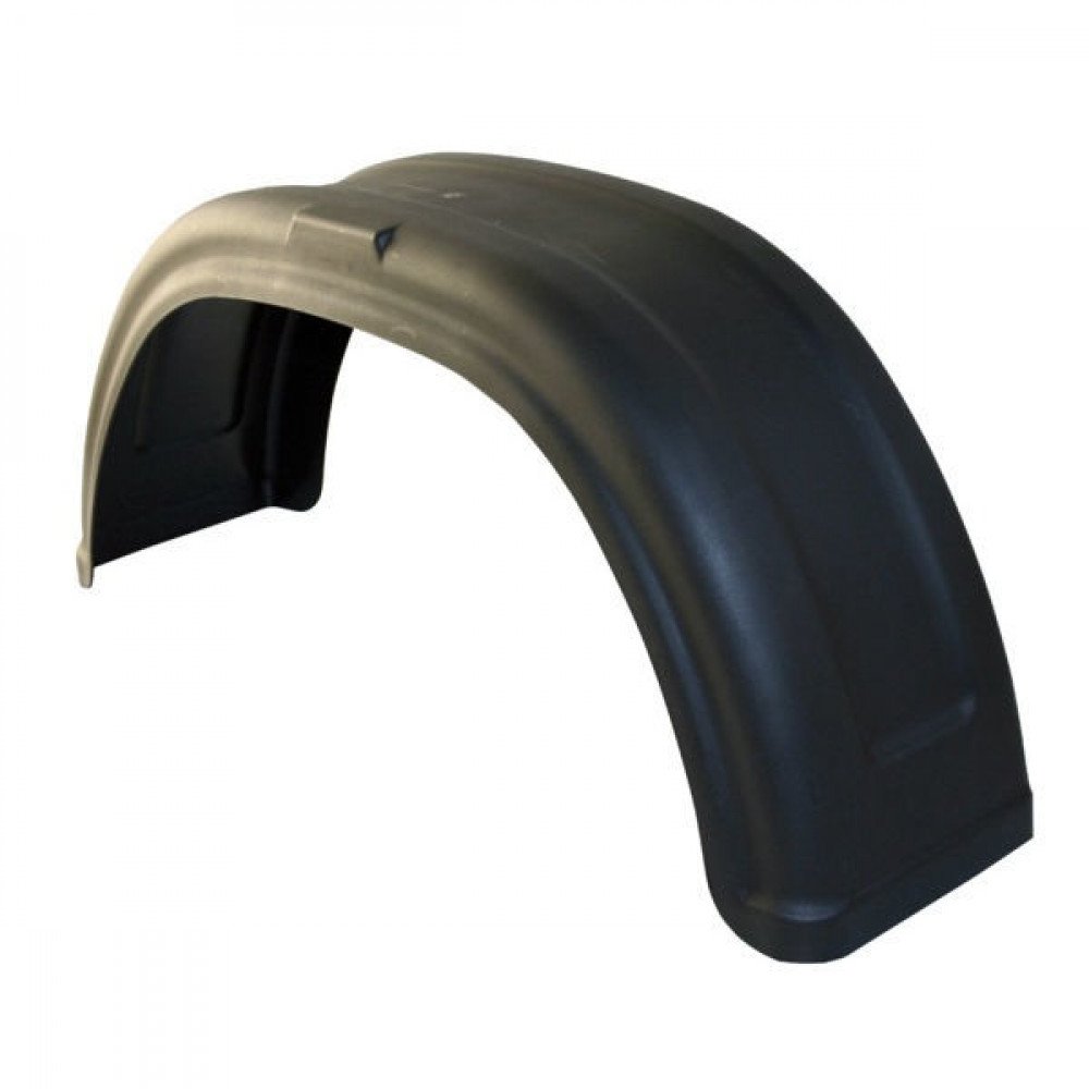 Blatobran AL-KO, 14'' standard, plastični 220x770x335mm