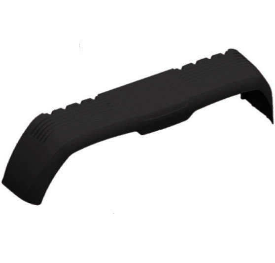 Mudguard tandem AL-KO, 240TA, 1466x240x350mm, plastic 