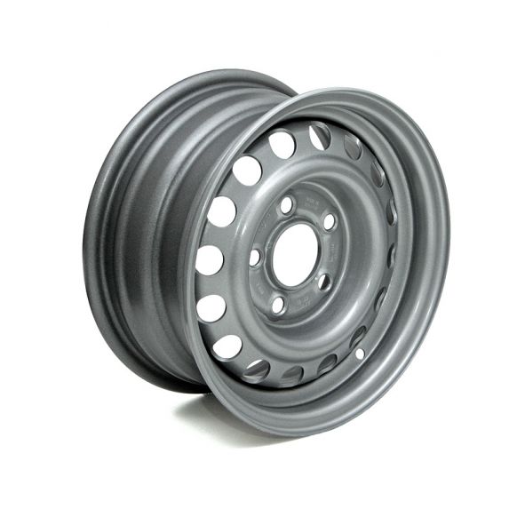 Rim 13“, 112x5, 5.5Jx13