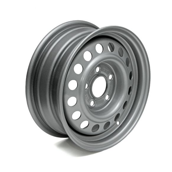 Rim 5,5Jx14H2, 112x5