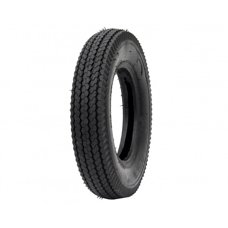 Tyre  4.5-10