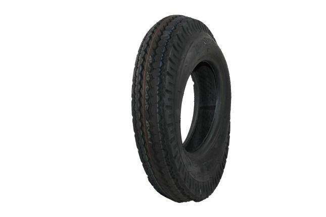 Tyre 5.00-10