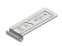 Bar for board latch SPP I Z-06