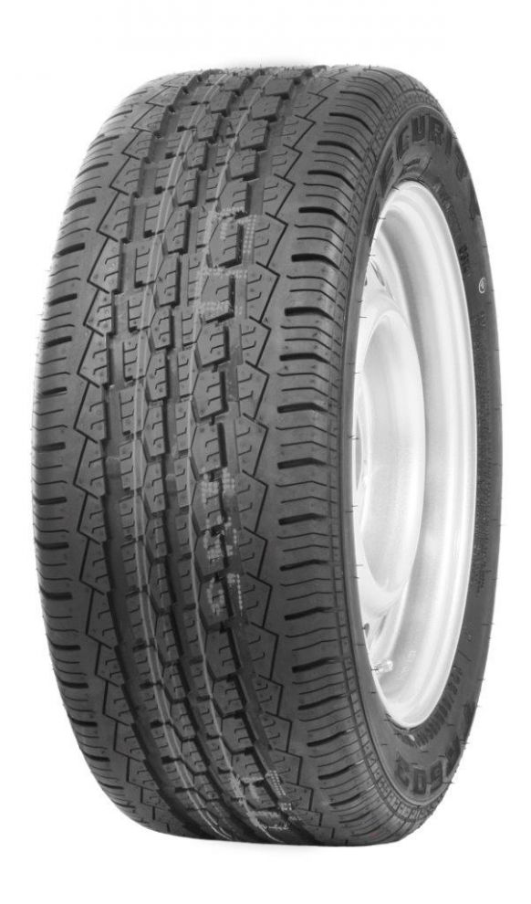 Wheel 195/50R13C, 112x5