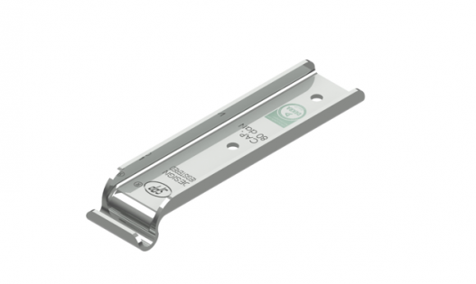 Bar for board latch SPP I Z-01