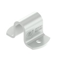Bar for board latch SPP I Z-08 