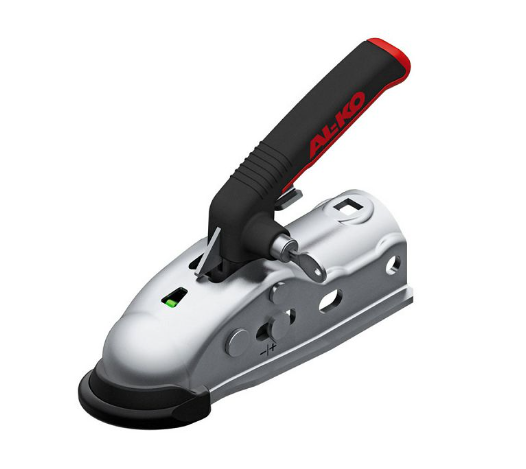 Coupling head AL-KO, AK161 new, Ø50mm