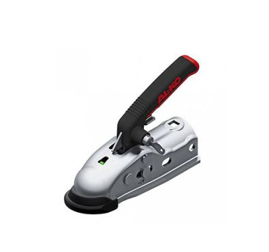 Kvačilo/šapa/spojka | AL-KO | AK270 | Ø50