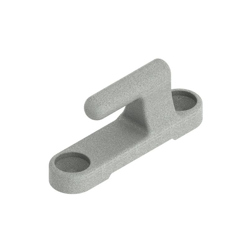 Pant za alu stranice SPP I ZRN-90 muški