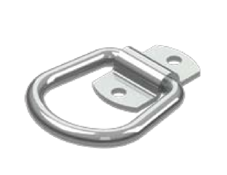 Floor holder SPP I U-01