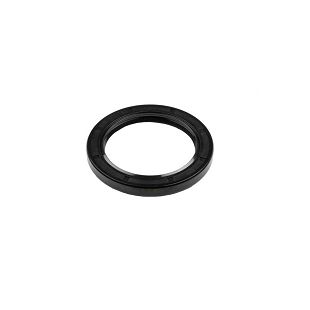 Seal Knott Dia43,5/Dia56,7