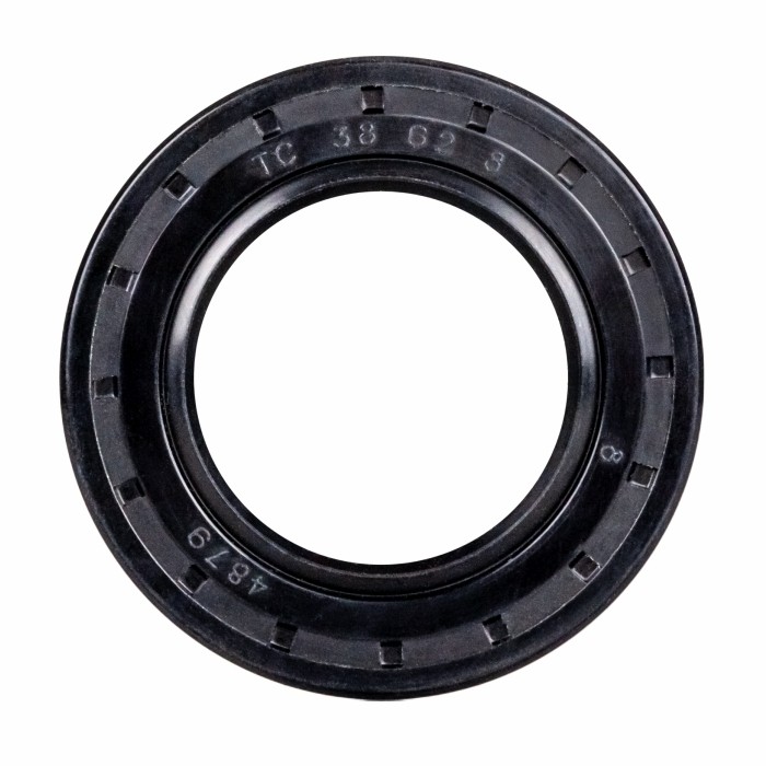 Semering 750kg Knott | konusni ležaj