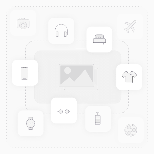 Stup (nosač) za vitlo i gumu V rasklopni I TORBARINA