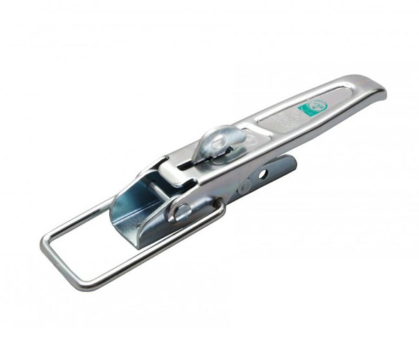 Board latch SPP, ZB-01