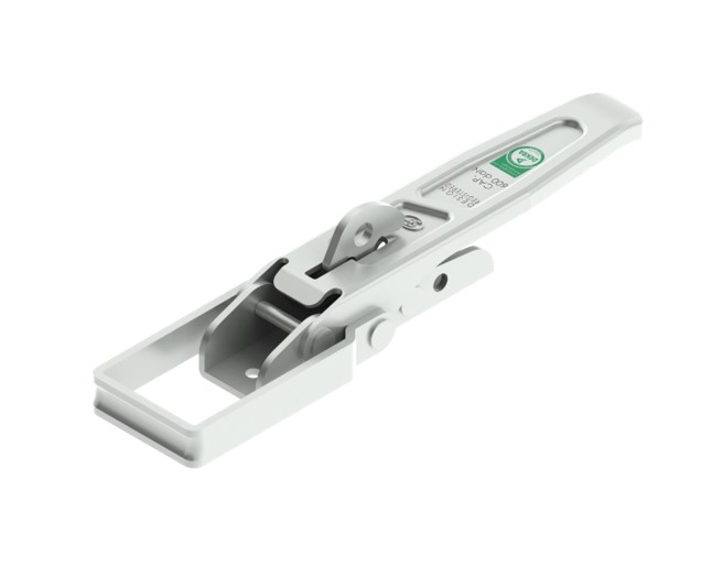 Board latch SPP, ZB-01A