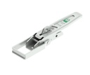 Board latch SPP, ZB-01A