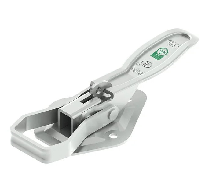 Board latch SPP, ZB-05