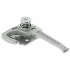 Board latch SPP, ZB-12R, right