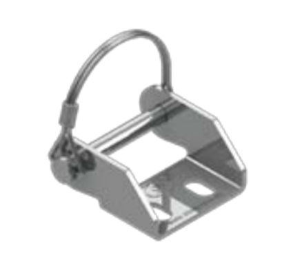 Hinge hold SPP I UZ-04