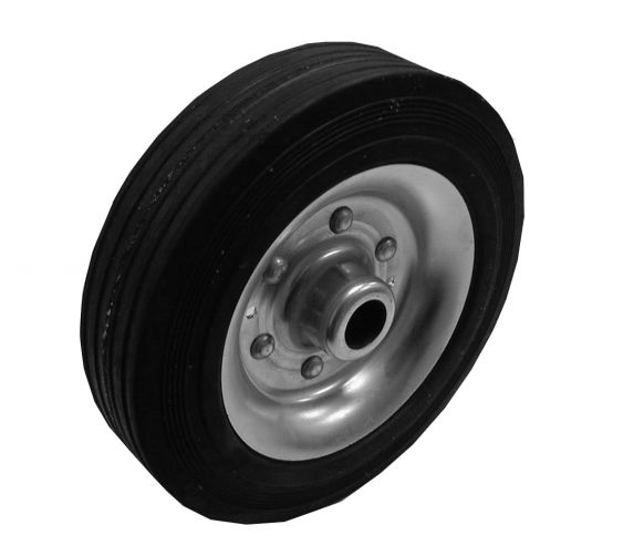 Kotačić Knott pomoćnog kotača TK60, 220/70