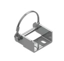 Hinge hold SPP I UZ-06