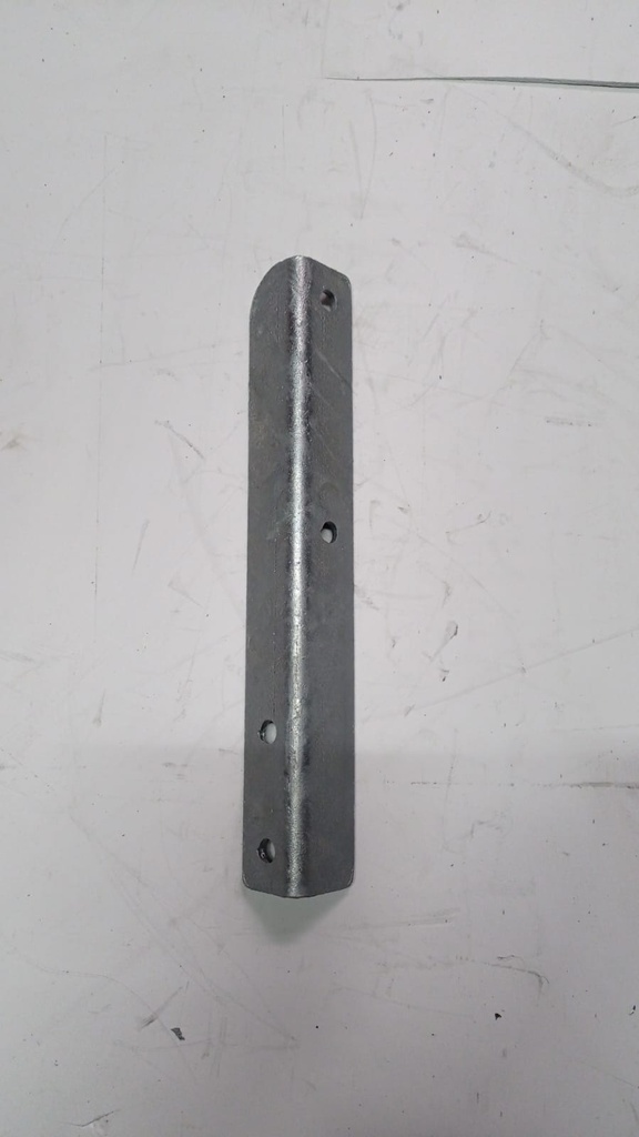Mudguard holder for boat trailer I TORBARINA I 310 mm