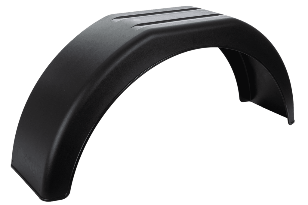 Blatobran LL, 13" 14"  crni, 770X210