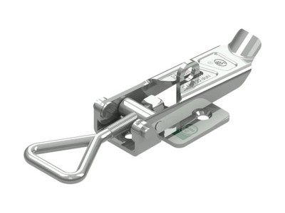 Latch SPP, ZB-11, with safety