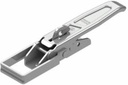 Hinge SPP, ZB-01H, with safety