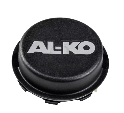 Kapica osovine AL-KO Optima 60mm