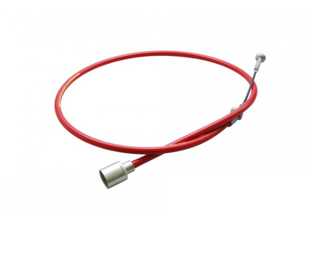 Brake cable | AL-KO | Professional long life, H = 350mm