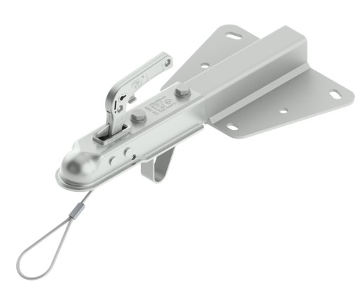 Connector type SPP I 750 kg