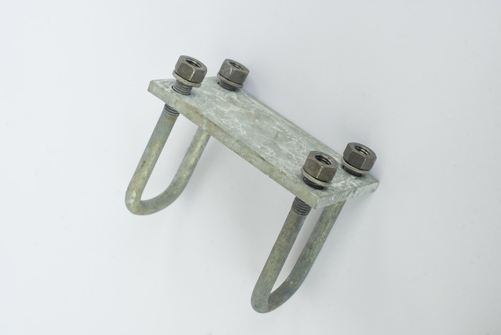 Klovna - prihvat za stupić I TORBARINA