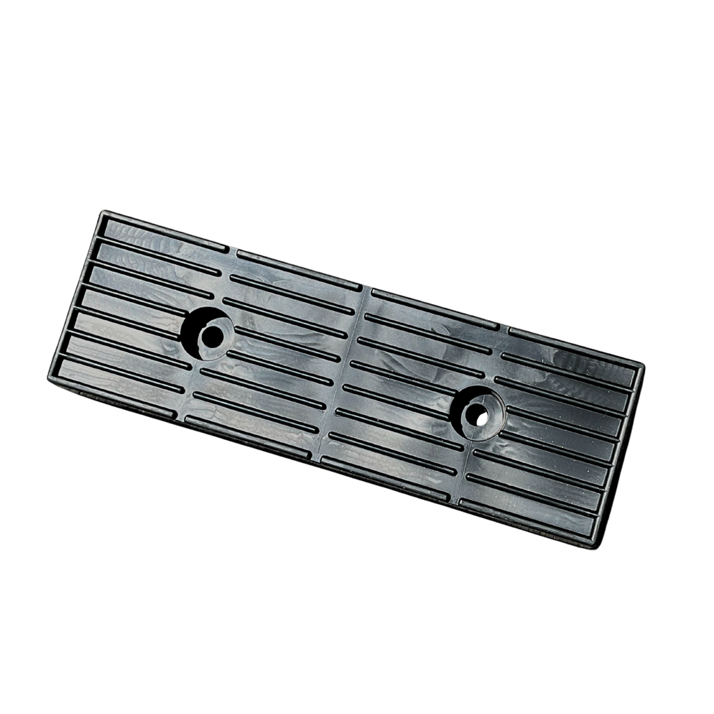 Plata Gumena I LL 300x100mm