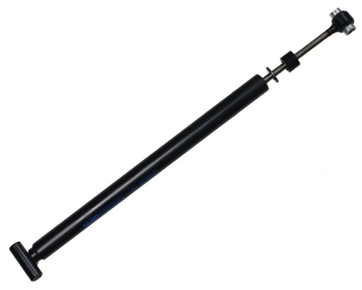 [1693] Amortizer AL-KO I 251S/R I1500-2700kg I 530mm