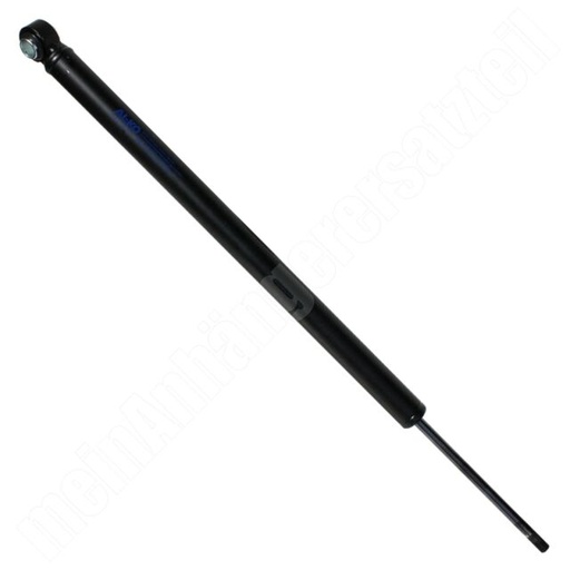 [1695] Amortizer AL-KO I 3.0/2.8VB I 3500kg I 605mm