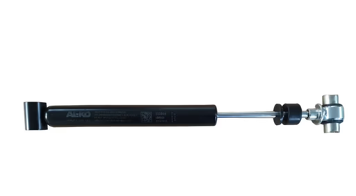 [98] Damper AL-KO for V161S I short 325mm I 950-1600kg I models up to 1992