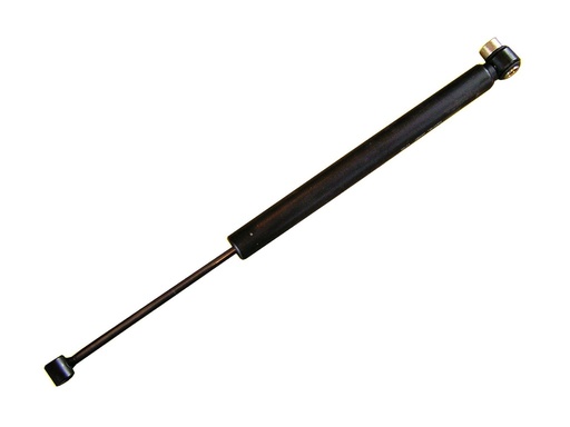 [1697] Amortizer AL-KO I V60S/V AK160 I 450-750kg I 465mm I 1982 - 2001