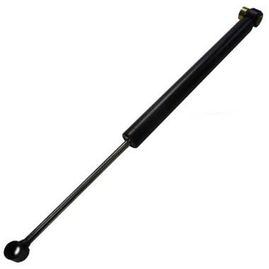 [1698] Amortizer AL-KO I V90S I 700-1000kg I 465mm