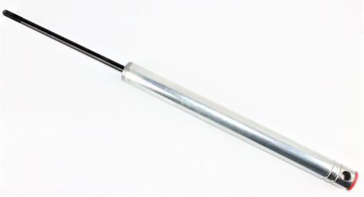 [1681] Amortizer Knott, KF13, 1300kg, 534mm, prihvat Ø12mm