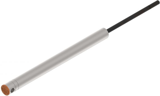 [1683] Damper Knott for KF27-B/KFG30 I 2700-3000kg I 530mm, Ø14mm