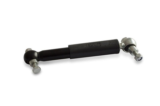 [16913] Amortizer osovine AL-KO universal COMPACT 1500/3000kg