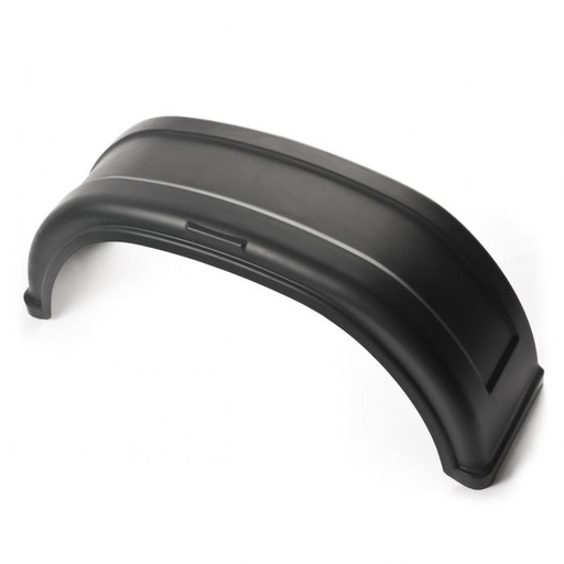 [1591] Mudguard AL-KO, 13'', EA200, 730+200+335mm, plastic